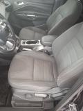Ford Kuga II Ставрополь  - изображение 25