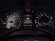 Haval Jolion I Москва  - изображение 43