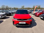 Geely Coolray I Ногинск  - изображение 22