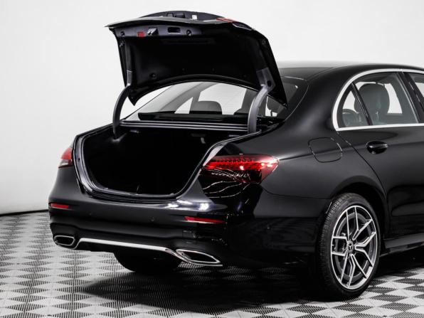 Mercedes-Benz E-Класс V (W213 S213 C238) Рестайлинг с пробегом 2021 года, цена 4 098 000 рублей, 128000 км, седан, Автокод Объявления