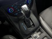 Ford Kuga II Рестайлинг Санкт-Петербург  - изображение 57