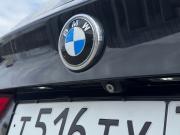BMW X5 III (F15) Казань  - изображение 40
