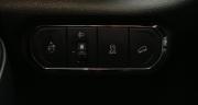 Haval Jolion I Москва  - изображение 36