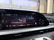 Exeed TXL I Рестайлинг 2 Тверь  - изображение 55