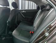 Kia Cerato II Москва  - изображение 34
