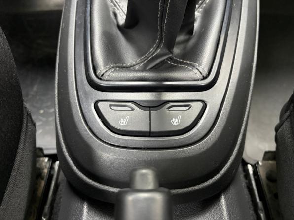 Lada (ВАЗ) Vesta I с пробегом 2019 года, цена 778 000 рублей, 73384 км, седан, Автокод Объявления