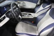 Chery Arrizo 8 Астрахань  - изображение 60