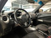 Nissan Juke I Рестайлинг Казань  - изображение 42