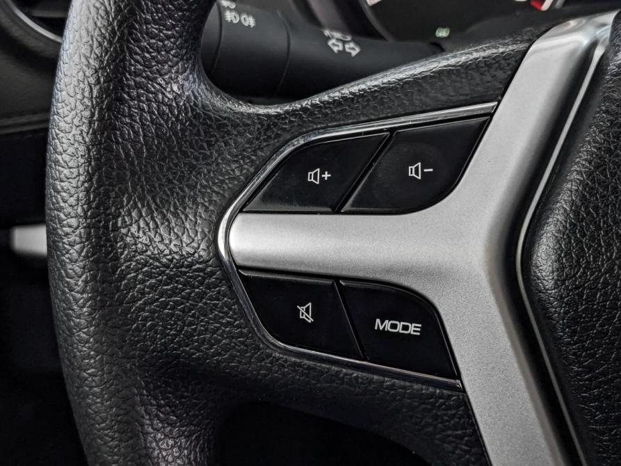Dongfeng DF6 Москва  - изображение 27