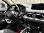 Mazda CX-5 II Ижевск  - изображение 43