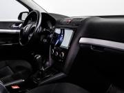 Skoda Octavia II (A5) Москва  - изображение 22