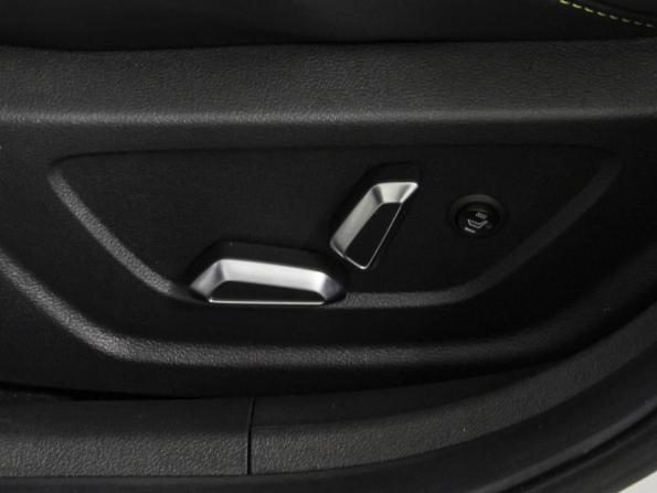 Geely Coolray I Рестайлинг с пробегом 2023 года, цена 2 099 000 рублей, 42601 км, внедорожник, Автокод Объявления