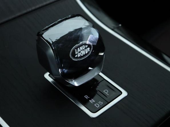 Land Rover Range Rover Evoque II Рестайлинг с пробегом 2024 года, цена 4 990 000 рублей, 24500 км, внедорожник, Автокод Объявления
