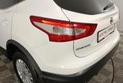 Nissan Qashqai II Волгоград  - изображение 42