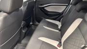 Lada (ВАЗ) Vesta I Киров  - изображение 24