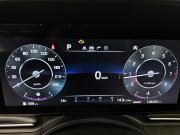 Kia Carnival IV Казань  - изображение 46