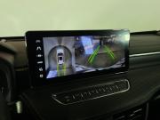 Haval Jolion I Воронеж  - изображение 44