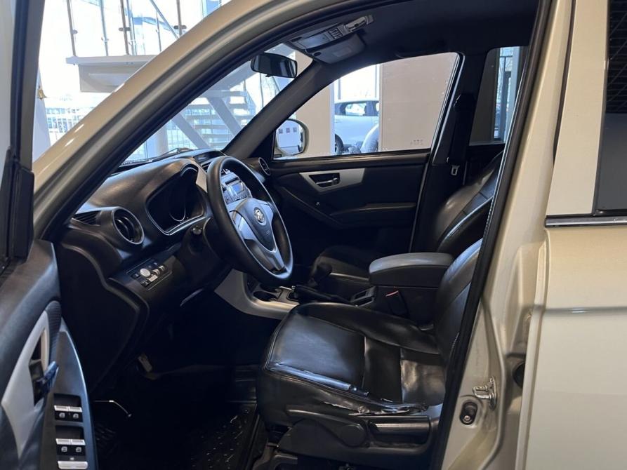 Lifan X60 I Чебоксары  - изображение 16