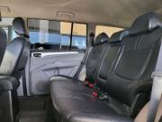 Mitsubishi Pajero Sport II Мурманск  - изображение 34