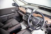 Honda Freed II Рестайлинг Пермь  - изображение 32