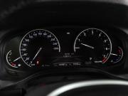BMW X3 III (G01) Тюмень  - изображение 40
