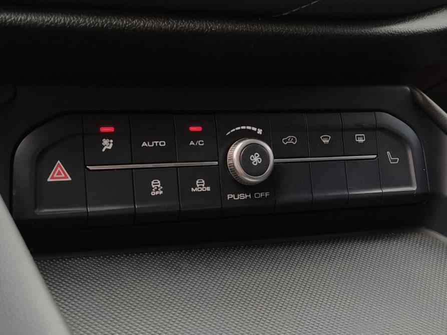 Haval F7 I Екатеринбург  - изображение 15
