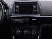 Mazda CX-5 I Москва  - изображение 32