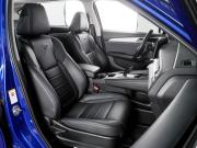 Haval F7 I Рестайлинг Воронеж  - изображение 32
