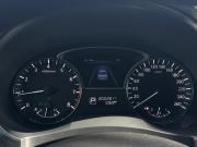 Nissan Teana III Ижевск  - изображение 35
