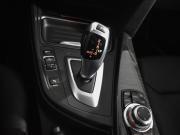 BMW 3 серии VI (F3x) Санкт-Петербург  - изображение 39