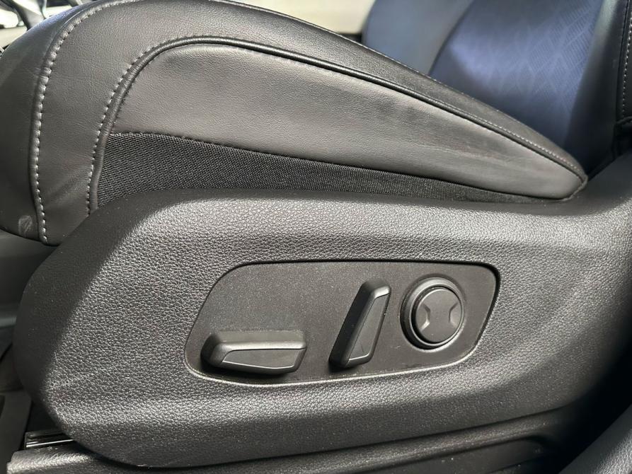 Kia Carnival IV Уфа  - изображение 26