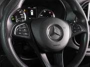 Mercedes-Benz Vito III (W447) Воронеж  - изображение 34