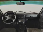 Lada (ВАЗ) 2121 (4x4) I Рестайлинг Уфа  - изображение 39