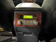 Toyota Highlander II (XU40) Рестайлинг Пермь  - изображение 41