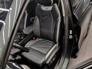 Geely Atlas II Москва  - изображение 50