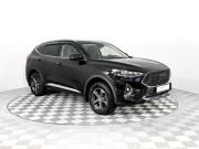 Haval F7 I Ногинск  - изображение 25