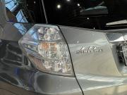 Honda Fit Shuttle I Оренбург  - изображение 29