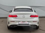 Mercedes-Benz E-Класс V (W213 S213 C238) Воронеж  - изображение 31