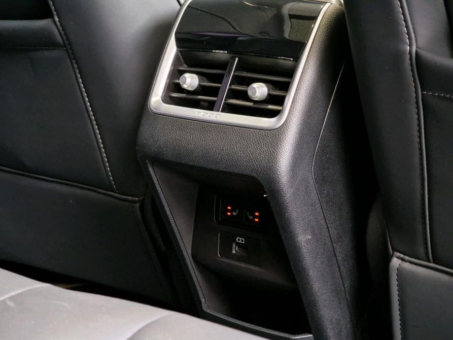 Chery Tiggo 7 Pro Max I Челябинск  - изображение 31