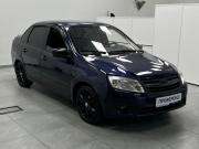 Lada (ВАЗ) Granta I Казань  - изображение 17