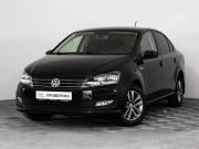 Volkswagen Polo V Рестайлинг Санкт-Петербург  - изображение 22
