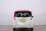 Toyota Roomy I Омск  - изображение 28