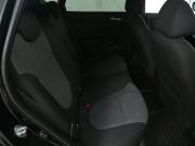 Hyundai Solaris I Иваново  - изображение 28