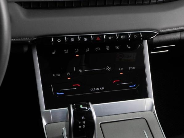 Chery Tiggo 4 Pro I с пробегом 2024 года, цена 1 629 000 рублей, 45549 км, внедорожник, Автокод Объявления