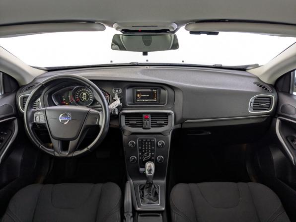 Volvo V40 Cross Country I с пробегом 2013 года, цена 1 251 000 рублей, 180747 км, хэтчбек, Автокод Объявления