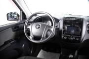 Kia Sportage II Пермь  - изображение 31