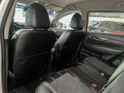 Nissan X-Trail III Рестайлинг Казань  - изображение 37