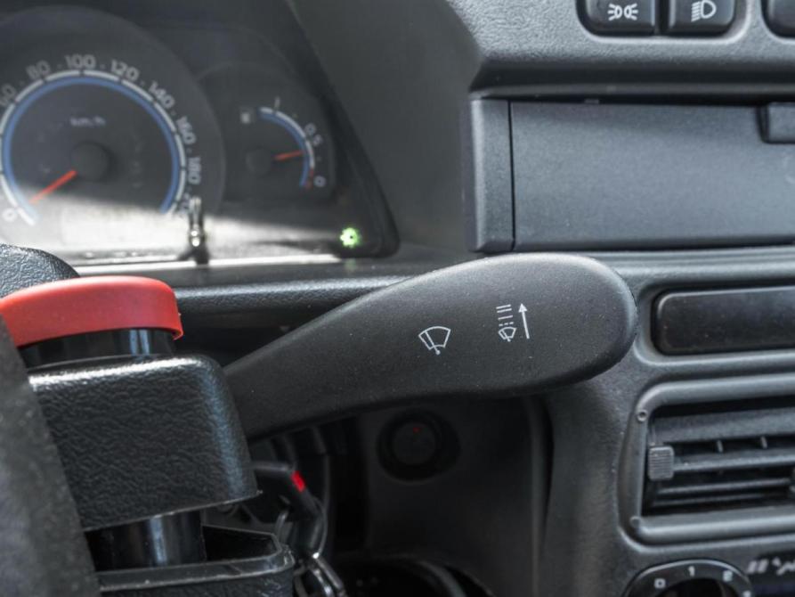 Lada (ВАЗ) 2114 Ставрополь  - изображение 15
