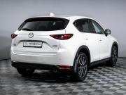 Mazda CX-5 II Москва  - изображение 25