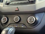 Hyundai Creta I Нижний Новгород  - изображение 34